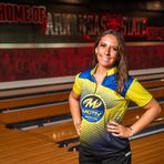 Brooklyn Buchanan Bowling - Facebook