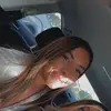 Brooklyn Buchanan - @brooklynboudy21 - TikTok
