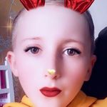 Brooklyn collington buchanan - @brooklyncollingtonbuchanan - Instagram