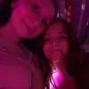 Brooklyn - @brooklyn_buchanan45 - TikTok