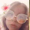 Brooklynn - @brooklynnbuchanan.98 - TikTok