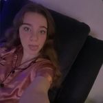 bb 🤍 - @brooklyn.buckow - Instagram