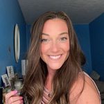 Brooklyn - @brooklynbuckle14 - Instagram