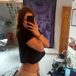 brooklyn - @brooklyn_buckanaga - Instagram
