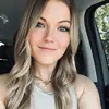 Brooklyn! - @brooklynbuckner - TikTok