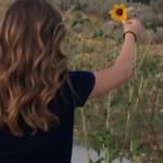 Brooklyn - @_brooklyn_buck_ - Instagram