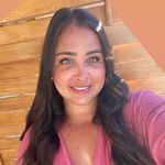 Brooklyn - @brooklyn_buck - Instagram