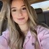 Brooklyn - @brooklyn.buck - TikTok
