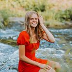 Brooklyn Buck - Facebook