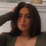 Brooklyn Buck - @brooklyn_.buck - Instagram