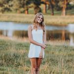 Brooklyn Buck - @_brooklynbuck - Instagram