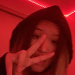 brooklyn buck - @dr.buck007 - Instagram