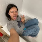 Brooklyn Buck - @buck_brooklyn - Instagram