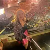 Brooklyn Buck - @brooklynb270 - TikTok