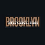 Brooklyn Buckles - @brooklynbuckles - Instagram