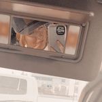 Brooklyn buckley - @brooklyn_buckley324 - Instagram