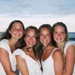 Brooklyn Buckley - @brooklyn_buckley101 - Instagram