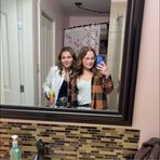 Brooklyn Buckley - Facebook