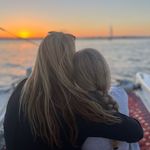 Brooklyn Buckneberg - @brooklynbuckneberg - Instagram