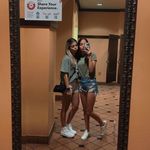 Brooklyn Buckner - @brooklyn.buckner22 - Instagram
