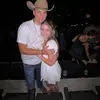 Brooklyn_buckner - @brooklyn_buckner22 - TikTok