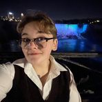 Brooklyn Buckner - Facebook