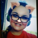 Brooklyn_Buckner - @brooklyn_buck05 - Instagram