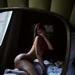 Brooklyn Buckthorp - @brooklynbuckthorp - Instagram