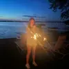 Brooklyn - @brooklynbuckneberg - TikTok