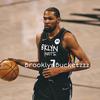 🔥 - @brooklynbucketzzz - TikTok