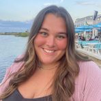 Brooklynn Buck - Facebook