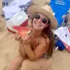 Brooklynn Bucky - @brooklynnbucky - TikTok