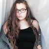 BrooklynnBuck - @brooklynnnnnbuck - TikTok