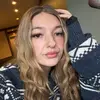brookelynbumgarner - @brookelyncampbell - TikTok