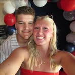 Brooklyn Baumgardner - Facebook