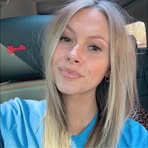 Brooklyn Bomgardner - Facebook