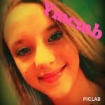 Brooklyn Bumgardner - @banz_to_make_her_dance_ - Instagram