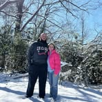 Brooklyn Bumgardner - Facebook
