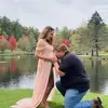 Brooklyn Bumgardner - @brooklynbumgardner - TikTok