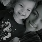 Brooklynn Baumgardner - Facebook