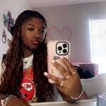 brooklyn🫶🏾 - @brooklyn.bunch - Instagram