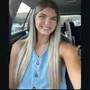 Brooklyn Bunch295 - @brooklynbunch66 - TikTok