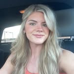 Brooklyn Bunch - @brookbunch99 - Instagram