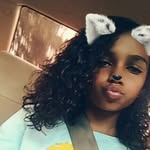 brooklyn bunch - @brookly8905 - Instagram
