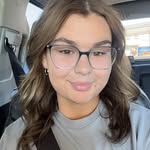 Brooklyn Bunch - @brooklyn_bunchh - Instagram