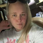 Brooklyn Bunch - @1996bmp - Instagram