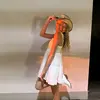 brooklyn - @bunch.brooklyn - TikTok