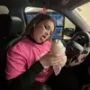 Brooklyn - @brooklyn_bunchh - TikTok
