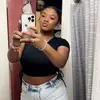 brooklyn;) - @brooklynn.bunch - TikTok