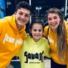 brooklynbunch04 - @brooklynbunch04 - TikTok